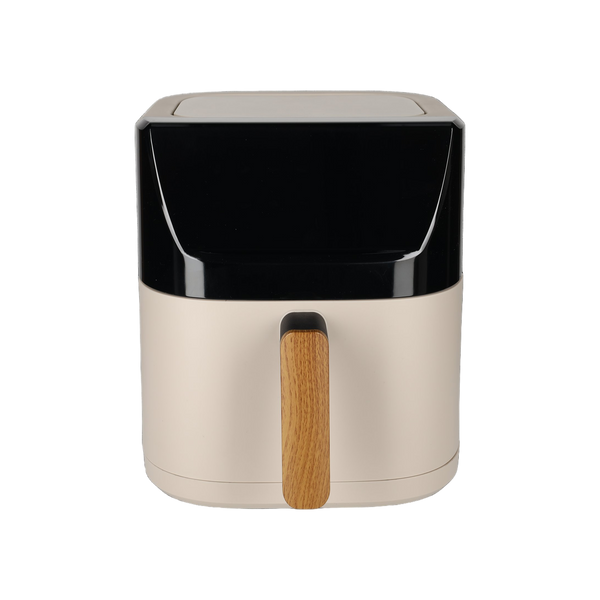 RØQUET Airfryer 5L Roots Zand