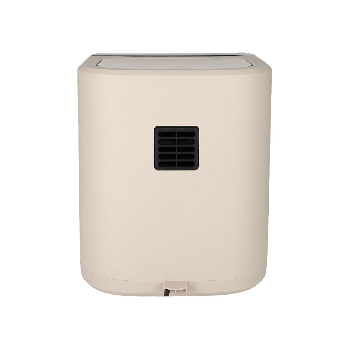 RØQUET Airfryer 5L Roots Zand