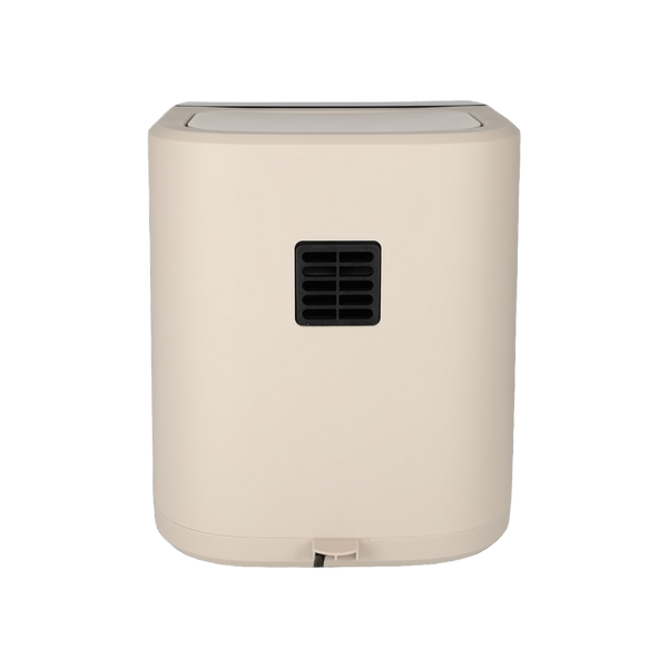 RØQUET Airfryer 5L Roots Zand