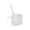 Pressol Jerrycan met tuit 10ltr
