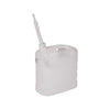 Pressol Jerrycan met tuit 20 liter