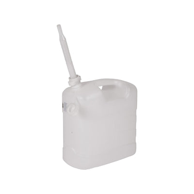 Pressol Jerrycan met tuit 20 liter