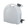 Pressol Jerrycan met kraan 10ltr