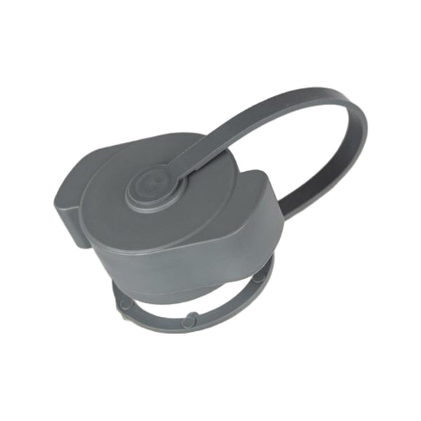 Pressol Jerrycan met kraan 10ltr