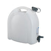 Pressol Jerrycan met kraan 15ltr
