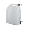 Pressol Jerrycan met kraan 20ltr