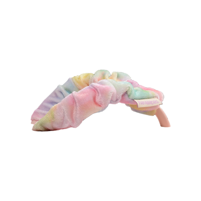 Havaianas Kids Fluffy — Ballet Rose
