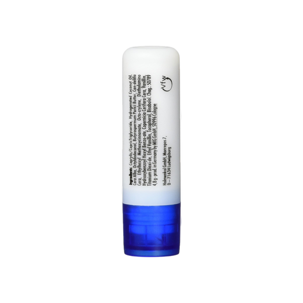 Holmenkol Lip Balm 4,8mlHolmenkol Lip Balm 4,8ml