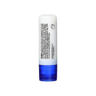Holmenkol Lip Balm 4,8mlHolmenkol Lip Balm 4,8ml
