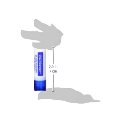 Holmenkol Lip Balm 4,8mlHolmenkol Lip Balm 4,8ml