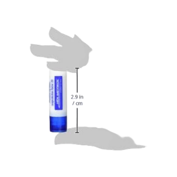Holmenkol Lip Balm 4,8mlHolmenkol Lip Balm 4,8ml