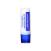 Holmenkol Lip Balm 4,8mlHolmenkol Lip Balm 4,8ml