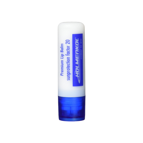 Holmenkol Lip Balm 4,8mlHolmenkol Lip Balm 4,8ml