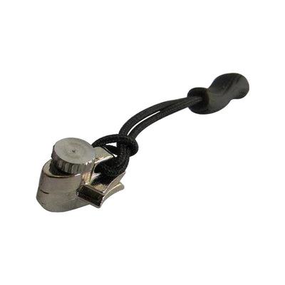 Munkees FixnZip Silver, Small