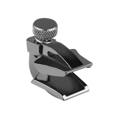 Munkees FixnZip Graphite, Small