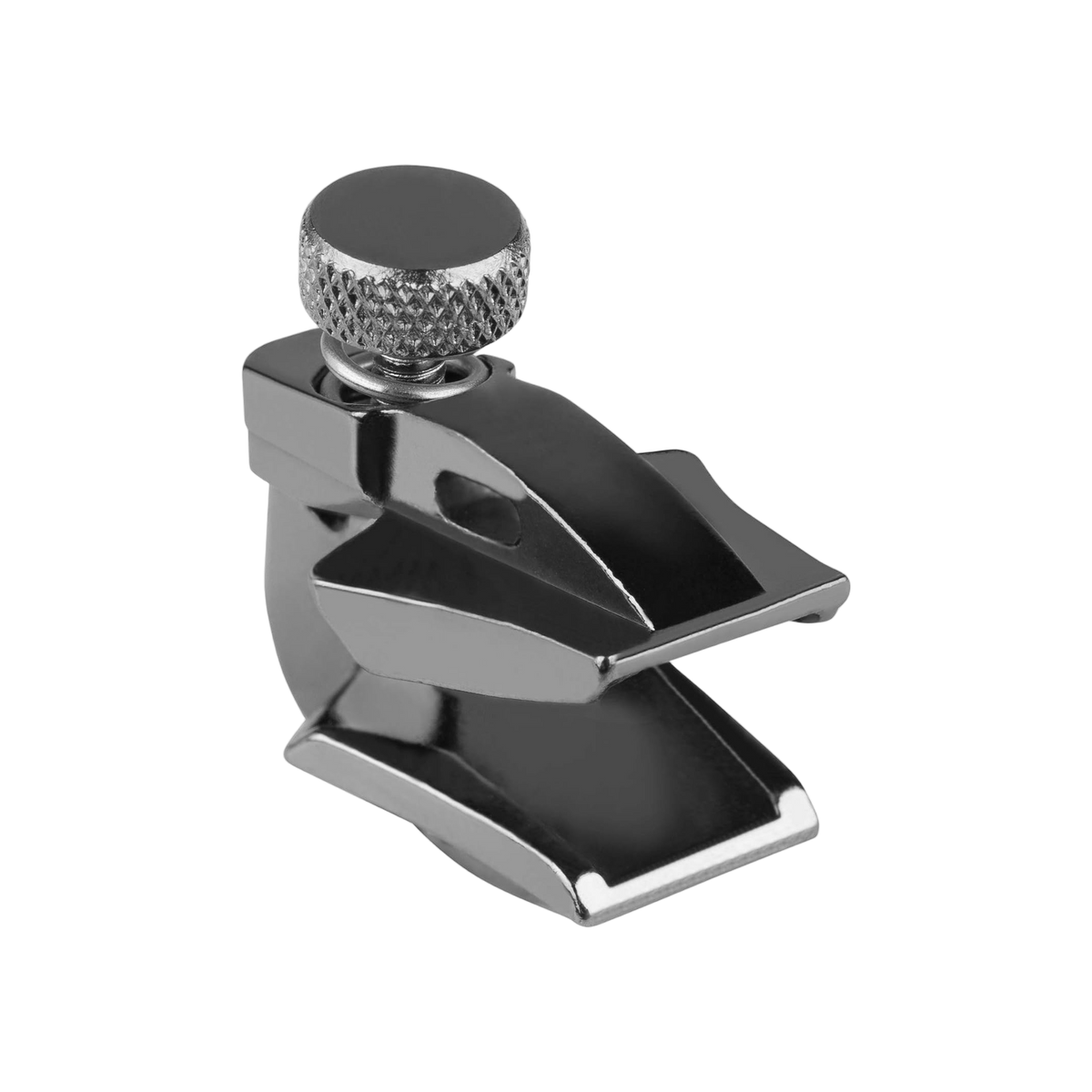 Munkees FixnZip Graphite, Small