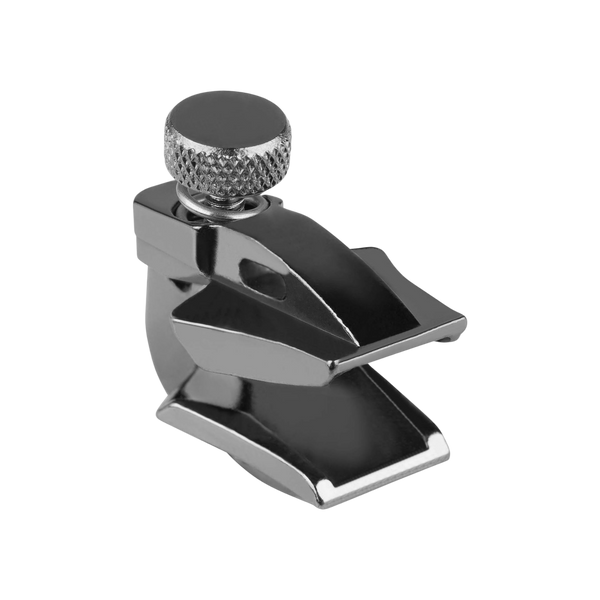 Munkees FixnZip Graphite, Small