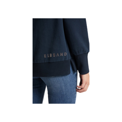 Elbsand Svana