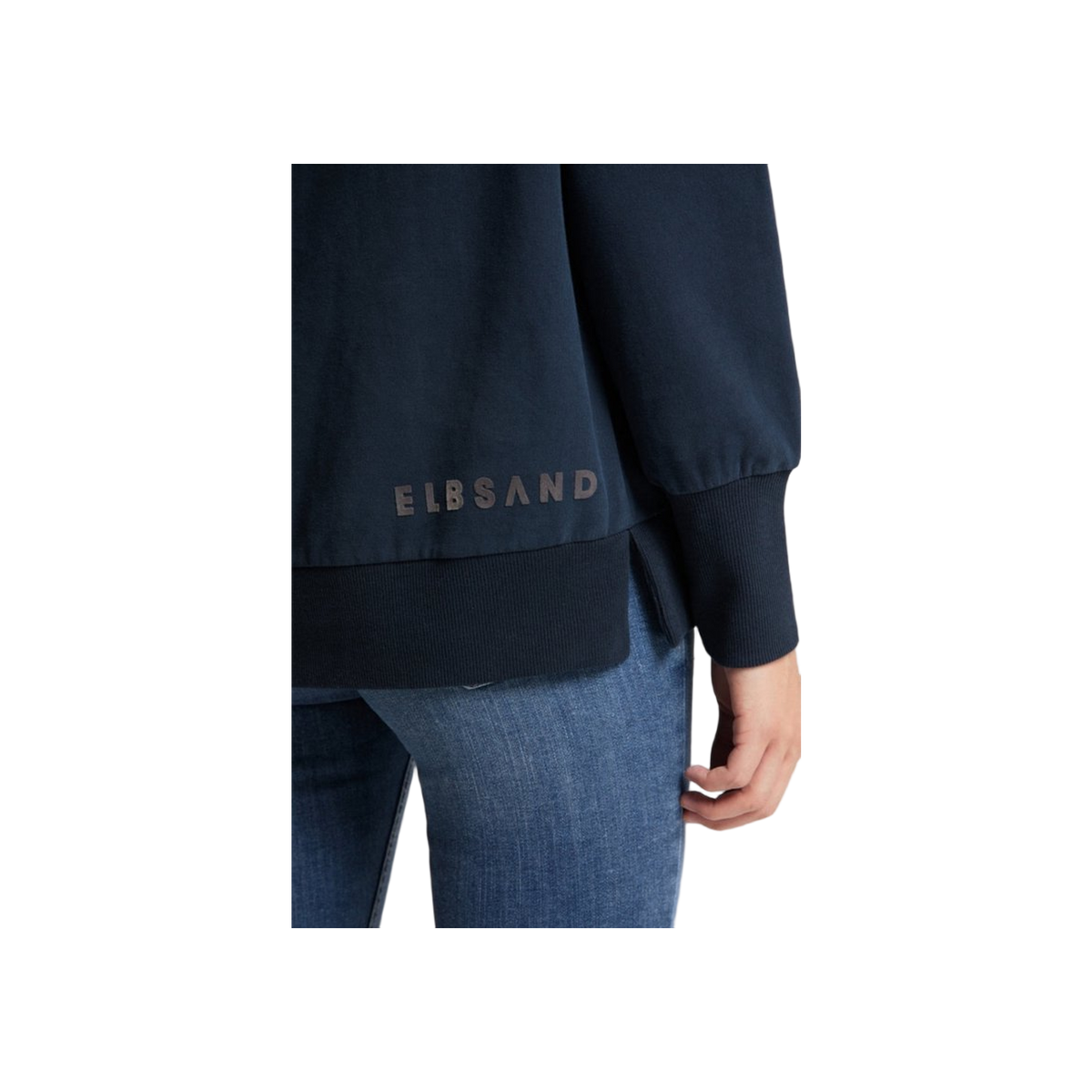 Elbsand Svana
