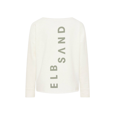 Elbsand Riane