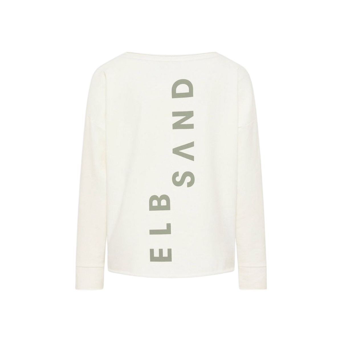 Elbsand Riane