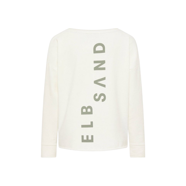 Elbsand Riane