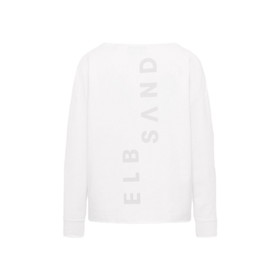 Elbsand Riane
