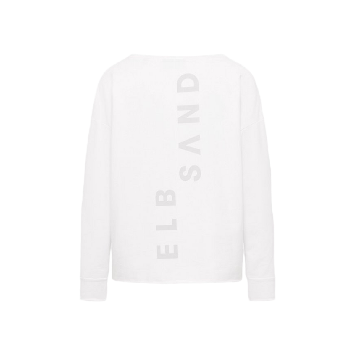 Elbsand Riane