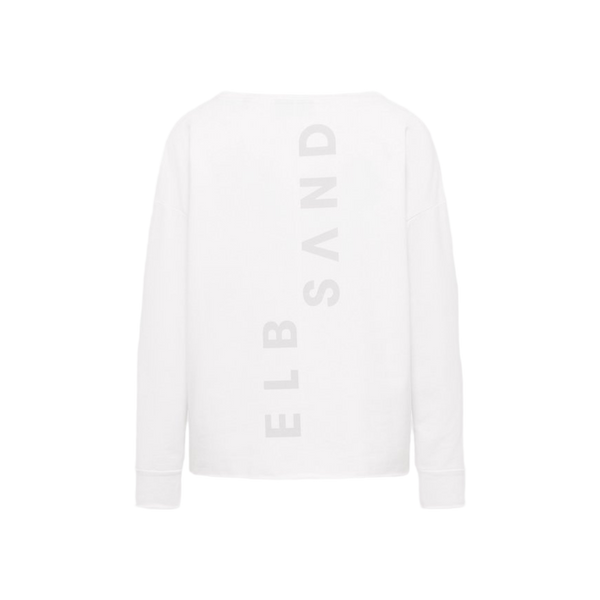 Elbsand Riane