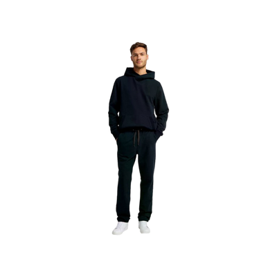 Elbsand Jonte