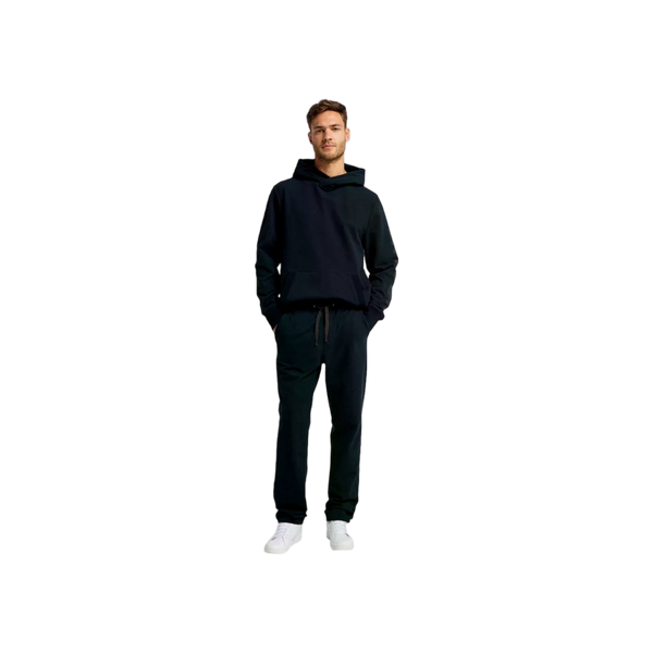 Elbsand Jonte