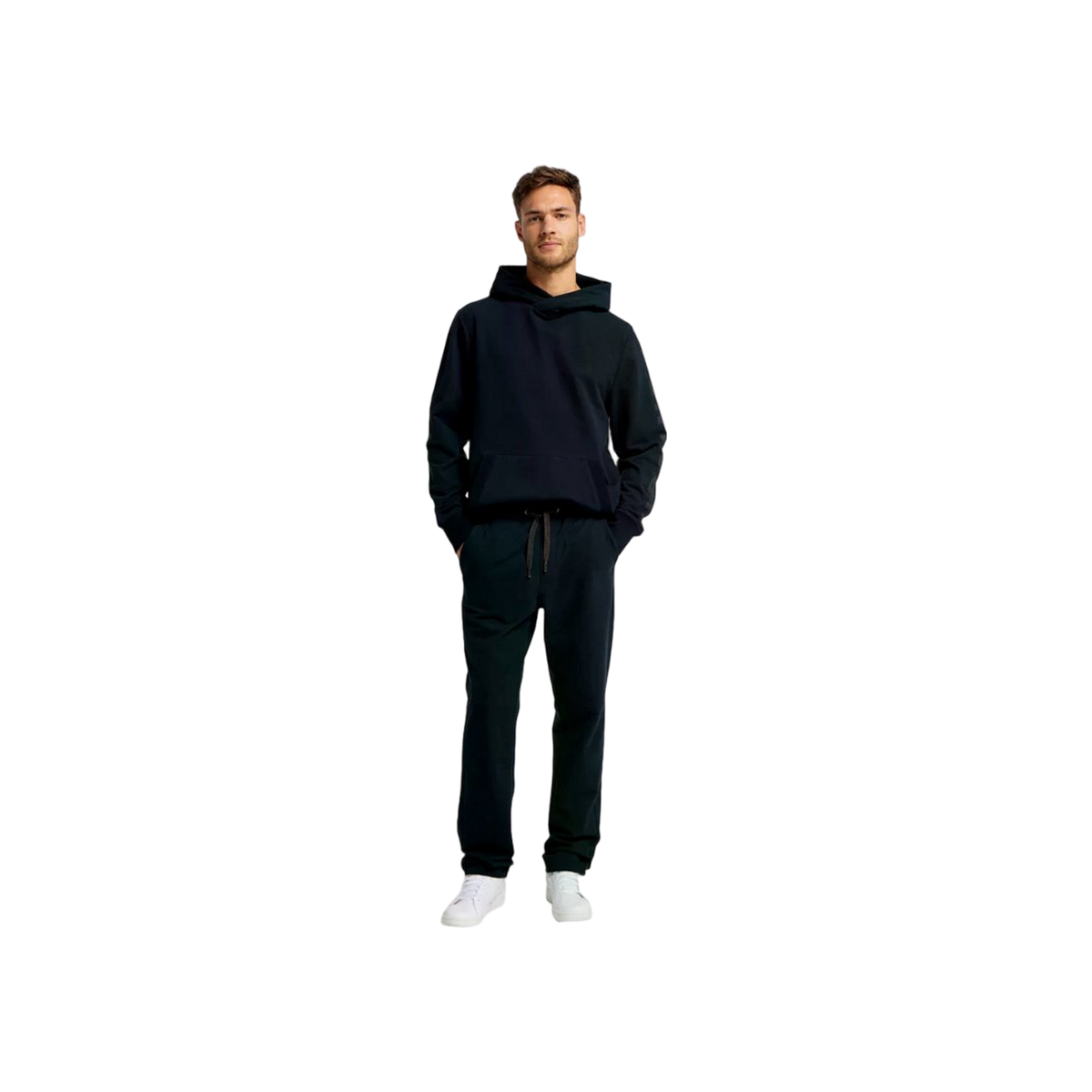 Elbsand Jonte