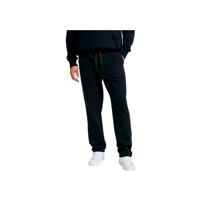 Elbsand Jonte