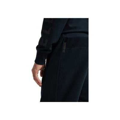 Elbsand Jonte