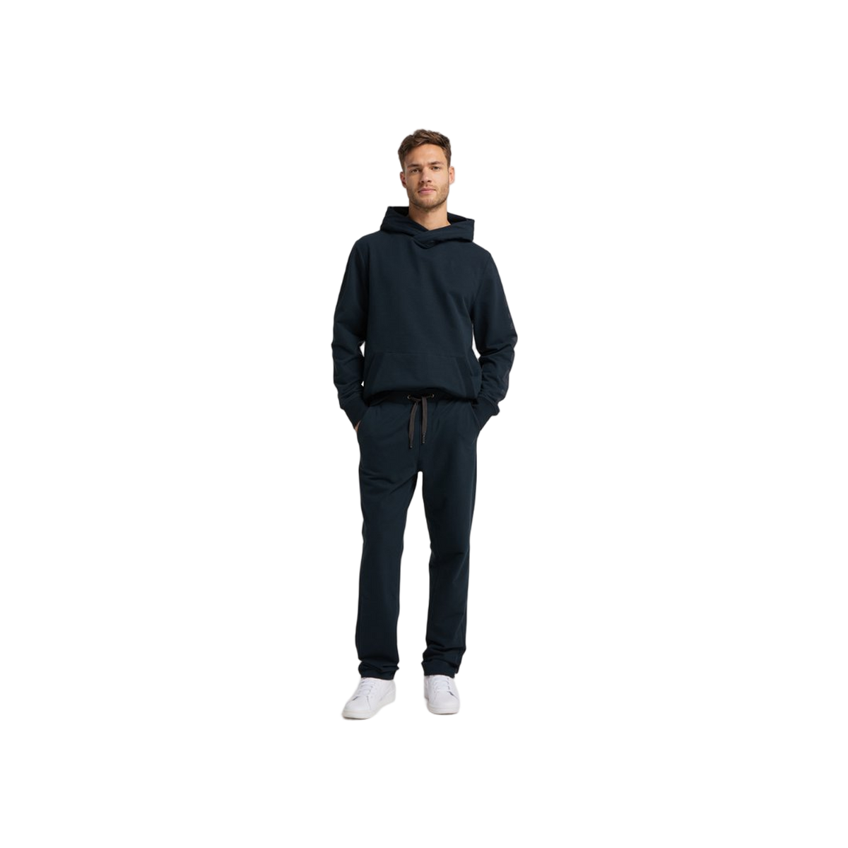 Elbsand Jonte