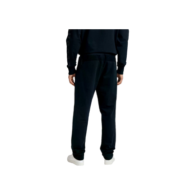 Elbsand Jonte