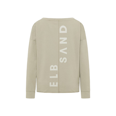 Elbsand Riane