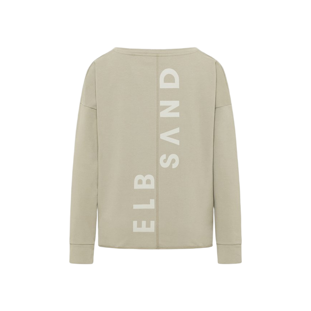 Elbsand Riane