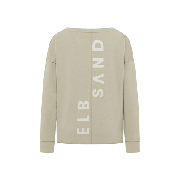 Elbsand Riane