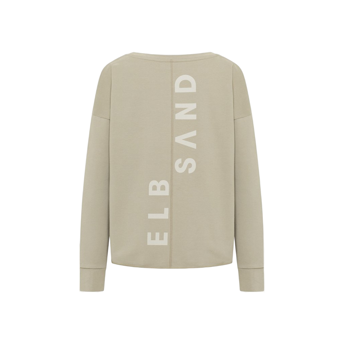 Elbsand Riane