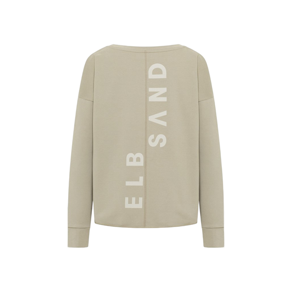 Elbsand Riane