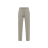 Elbsand Jonte