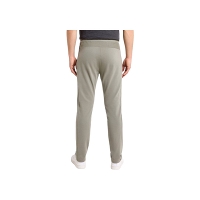 Elbsand Jonte