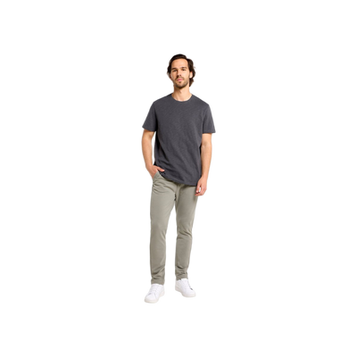 Elbsand Jonte