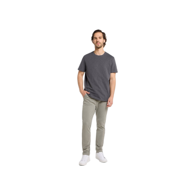 Elbsand Jonte