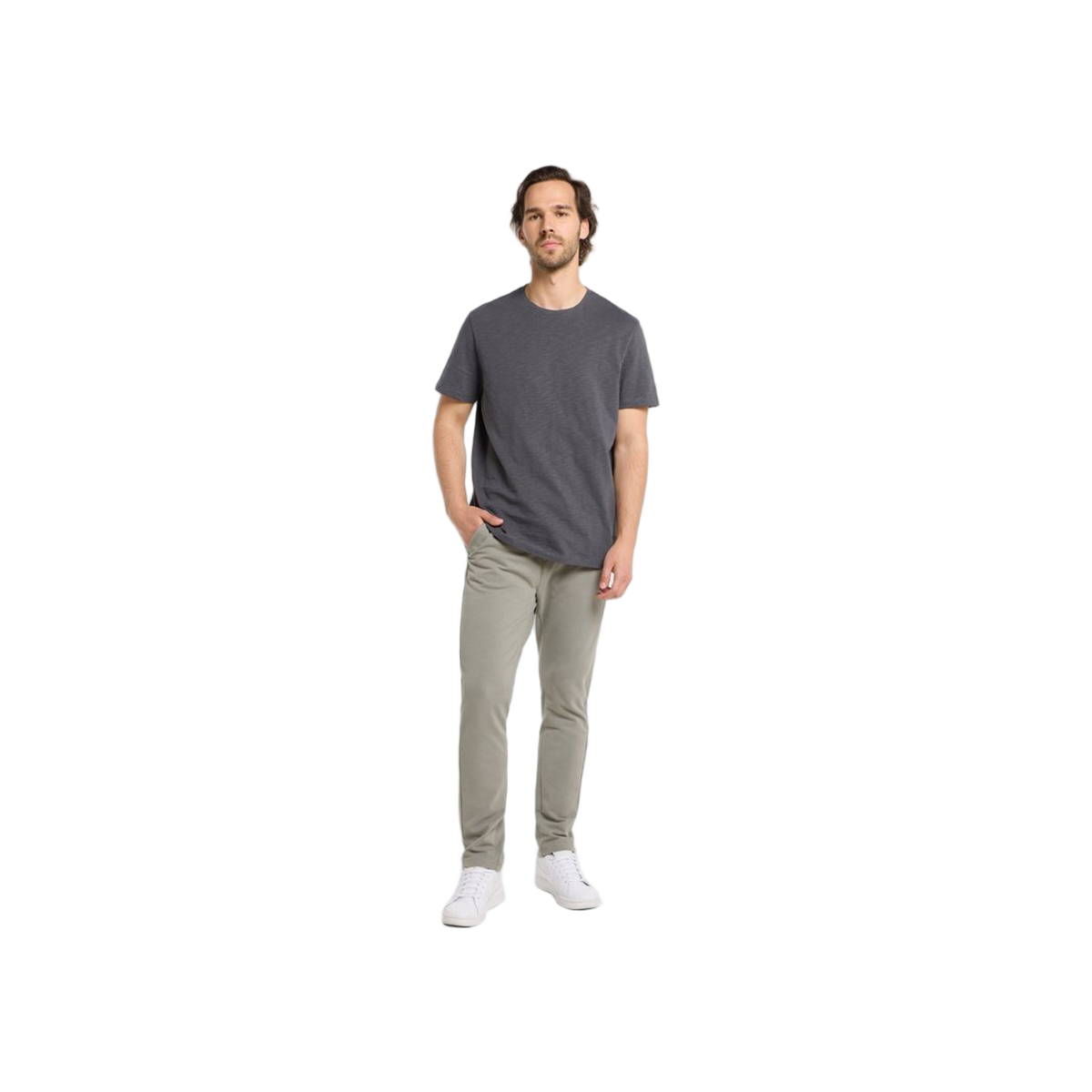 Elbsand Jonte
