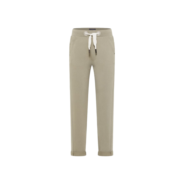 Elbsand Brinja