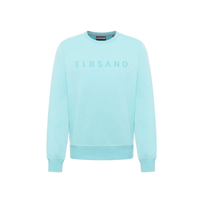 Elbsand Jaris