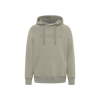 Elbsand Kiano