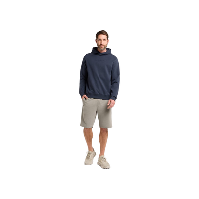 Elbsand Dilan